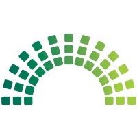 Concord Wealth Management Logo