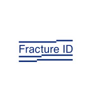 Fracture ID Logo