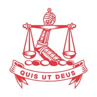 Michaelhouse Logo