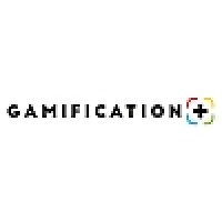 GAMIFICATION+ LTD Logo