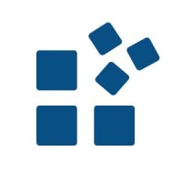 Mauris Logo