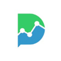 DataSpeaks Services Private Limited Logo