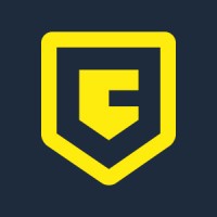 CarPeople Logo