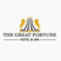 Great Fortune Hotel Logo