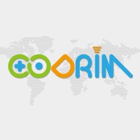 Codrim Logo