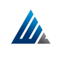 Winston Center Logo