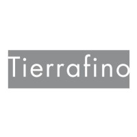 Tierrafino Clay Logo