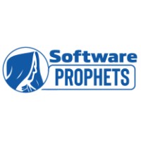 Software Prophets Logo