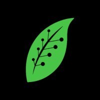 SciCrop® Logo