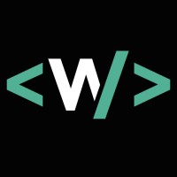 Wecode.io Logo