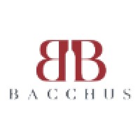 Bacchus Advisors Logo