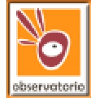 EL OBSERVATORIO MUSICAL Logo