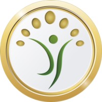 Fitness Financiero Logo