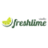 Freshlime Studio Logo