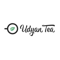 Udyan Tea Logo