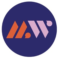 Mpls MadWomen Logo