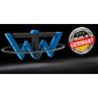 WTW Anlagenbau GmbH Logo