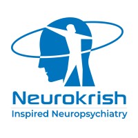 Neurokrish Consulting Pvt. Ltd Logo