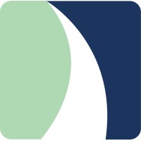 Cancer Partners of Nebraska Logo