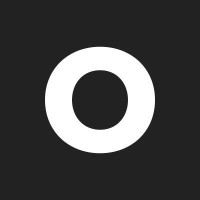 Canadas National Observer Logo