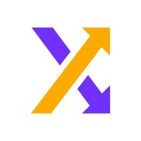 Remix Hits Logo