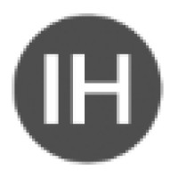 Innovative Hiring Dubai Logo