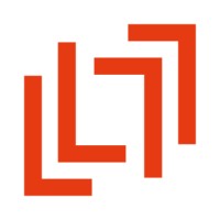 The Shoe Consultant Ltd Logo