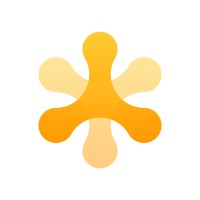 Sowebuild Logo