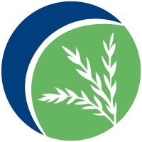 AgriClear Inc. Logo