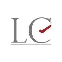 Lees Compliance Logo