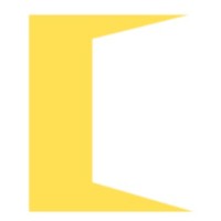 VELKOMMEN HJEM - Ressourcestærke veteraner Logo