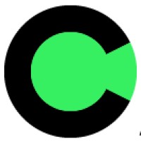 NICAM Logo
