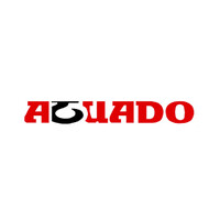 Grupo AGUADO Logo