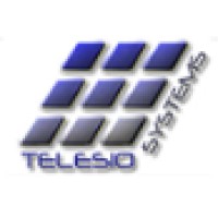 Telesio Systems s.r.l. Logo