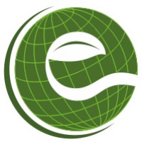 Ethanol Trading Corporation Logo