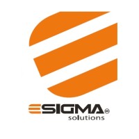E-Sigma Solutions SA de CV Logo