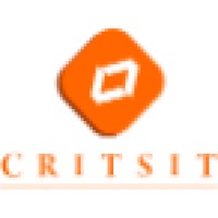 CRITSIT Technologies Logo