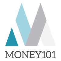 Money101 Logo