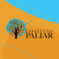 Instituto Paliar Logo