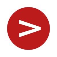 Vancast Cloud Video Logo