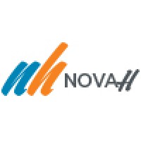 Novah Consultoria Logo
