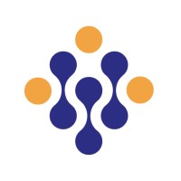 Vigna Tax Logo