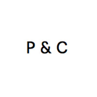 Parsons & Charlesworth Logo