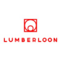 Lumberloon Ab Logo
