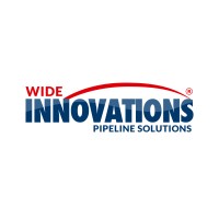 Innovations Pipeline Solutions Logo