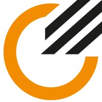 PLA Innovación Logo