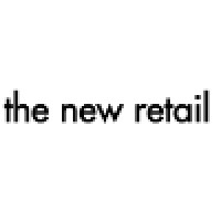 The New Retail Logo