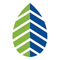Urbanstrong Logo