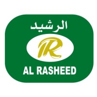 Saudi Greenhouses Management & Agri Marketing Co. Logo