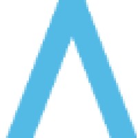 Kwilia B.V. Logo